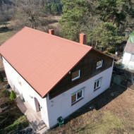 Skardinimas