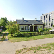 Griovimo darbai Kaune