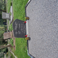 Kapų tvarkymas, priežiūra