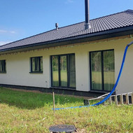 Ieškau meistrų trinkelių klojimui