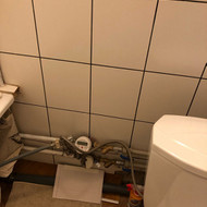 Smulkūs remonto darbai