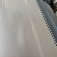 Automobilių poliravimas