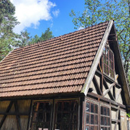 Skardinimo darbai