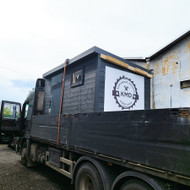 Transporto