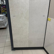 Plytelių klojimas