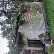 Griovimo darbai