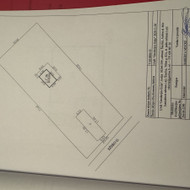 Ieškome architekto galinčio paruošti namo projektą