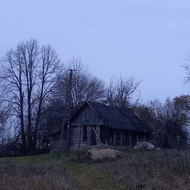 Pamatų liejimas, įrengimas