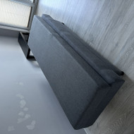 Reikia pervežti krovinį sofa/lova 200x70x55