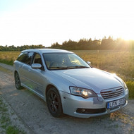 Automobilių supirkimas