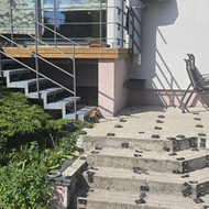 Betonavimas
