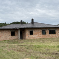 Smelio kasimas