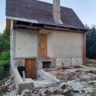 Ieškau Račioko darbui šiandien po 14 val Kairėnuose