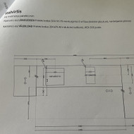 Reikia virtuvės baldų