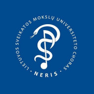 Reklaminiai saldainiai su logotipu