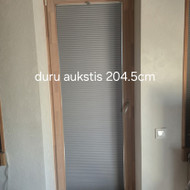 Medžio darbai, staliai