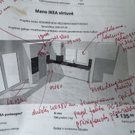 Meistrai į namus