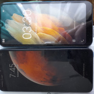 Telefonų atrišimas