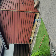 Sandėliukų gamyba