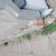 Sutvarkyti pamatą