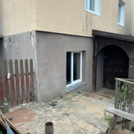Ieškau statybos ir apdailos darbų meistro