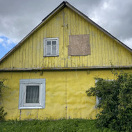 Statybos darbai