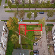 Trinkelių klojimas