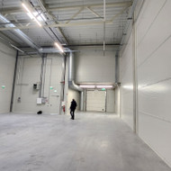 Kilimo klijavimas 250m2