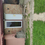 Trinkelių sudėjimas