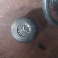 Auto dalys