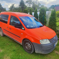 Superka auto reikalinga pažyma apvai