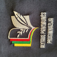 Siuvimas, siuvyklos, siuvėjai