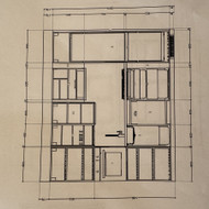 Ikea virtuvės surinkimas