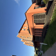 Butų tvarkytojos