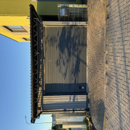 Stogdengiai, stogo darbai