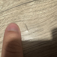 Laminato remontas