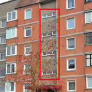 Ieškau valymo paslaugų