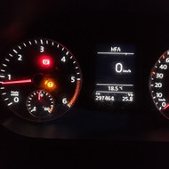 Autodiagnostika
