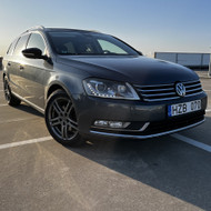 Automobilio dažymas