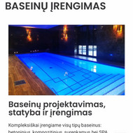 Skaitmeninės rinkodaros specialistas (-ė)