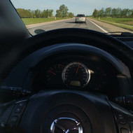 Mazda 5 2006