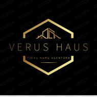 Logotipų kūrimas
