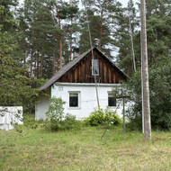 Griovimo darbai