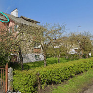 Aukštalipiai