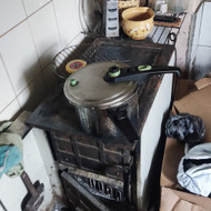 Santechnikas.