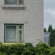 Statybos darbai