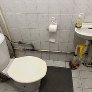 Interjero planas Varėnos raj
