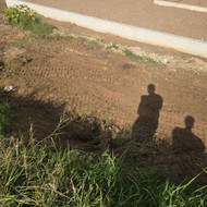 Ieškome kas padarys sildomas grindis namui Vilniuje