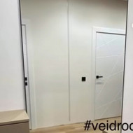 Veidrodžių gamyba