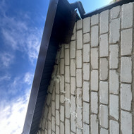 Ieškau architekto